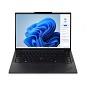 Preview: Lenovo ThinkPad T14s Gen 5 – 14", Intel Core Ultra 5 135U, 16 GB  365
