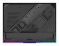 Preview: ASUS ROG Strix G16 G614PP-RV031W AMD Ryzen™ 9 8940 außen