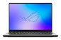 Preview: ASUS ROG Zephyrus G14 GU405AR-SY006W, 14" OLED, Intel Core Ultra  275