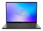 Preview: ASUS ROG Zephyrus G16 GU606AP-TB041W Intel Core Ul