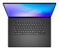 Preview: ASUS ROG Zephyrus G16 GU606AP-TB041W Intel Core Ul links