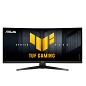 Preview: ASUS TUF Gaming VG34WQ5A - 86,4 cm (34") 3440 x 1440 Pixel Wide Q 477