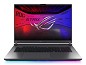 Preview: ASUS ROG Strix G18 G815LR-TT281W Intel Core Ultra