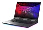 Preview: ASUS ROG Strix G18 G815LR-TT281W Intel Core Ultra links