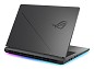 Preview: ASUS ROG Strix G18 G815LR-TT281W Intel Core Ultra unten