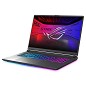 Preview: ASUS ROG Strix G18 G815LW-SA269W Intel Core Ultra hinten