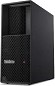 Preview: Lenovo ThinkStation P3 Tower Gen 2, Core Ultra 7 265K, 32GB RAM,  514