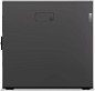 Preview: Lenovo ThinkStation P5 Gen 2 – Intel Xeon 636, 64 GB RAM, 1  rechts