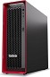 Preview: Lenovo ThinkStation P5 Gen 2, Xeon 636, 64GB RAM, 1TB SSD, RTX PR 229
