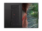 Preview: Lenovo ThinkPad P1 Gen 9 -  Core Ultra 7 366H / 2 links