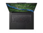 Preview: Lenovo ThinkPad P1 Gen 9 -  Core Ultra 7 366H / 2 rechts