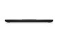 Preview: Lenovo ThinkPad P1 Gen 9 -  Core Ultra 7 366H / 2 oben