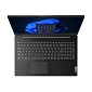 Preview: Lenovo V15 G7 IWC Intel Core 5 320 Laptop 39,6 cm rechts