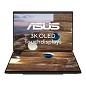 Preview: ASUS Zenbook Duo UX8407AA-SN469X Copilot+ PC - 14", Intel Core Ul 896