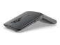 Preview: Lenovo Campus ThinkPad - Aura Edition - Maus - Präsentator links
