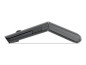 Preview: Lenovo Campus ThinkPad - Aura Edition - Maus - Präsentator rechts