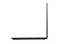Preview: Lenovo Campus ThinkPad T1g Gen 9, 16" IPS, Intel Core Ultra  hinten