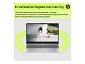 Preview: HP Laptop 15-fd1059ng, 15,6" Full HD, Intel Core 5 120U, 16G rechts