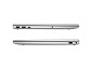 Preview: HP Laptop 15-fd1059ng, 15,6" Full HD, Intel Core 5 120U, 16G links