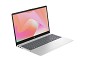 Preview: HP Laptop 15-fd1059ng, 15,6" Full HD, Intel Core 5 120U, 16GB, 1T 343