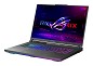 Preview: ASUS ROG Strix G16 G614FP-S5062W AMD Ryzen™ 9 9955 links