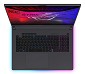 Preview: ASUS ROG Strix G18 G815LR-TT300W Intel Core Ultra oben