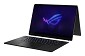 Preview: ASUS ROG Zephyrus Duo GX651AR-SR042W Intel Core Ul hinten