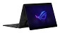Preview: ASUS ROG Zephyrus Duo GX651AR-SR042W Intel Core Ul rechts