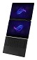 Preview: ASUS ROG Zephyrus Duo GX651AR-SR042W Intel Core Ul oben