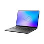 Preview: ASUS ROG Zephyrus G14 GU405AP-SY004W Intel Core Ul hinten