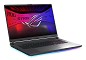 Preview: ASUS ROG Strix G18 G815LW-SA358W Intel Core Ultra links