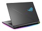 Preview: ASUS ROG Strix G18 G815LW-SA358W Intel Core Ultra rechts