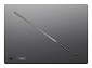 Preview: ASUS ROG Zephyrus G14 GU405AW-SY018W Copilot+ PC I unten