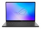 Preview: ASUS ROG Zephyrus G16 GU606AW-TB009W, 16" OLED, Intel Core Ultra  98