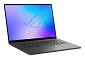 Preview: ASUS ROG Zephyrus G16 GU606AW-TB009W, 16" OLED, Intel Core U links