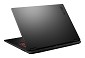 Preview: ASUS TUF Gaming A18 FA808UP-S8133W AMD Ryzen™ 7 26 rechts