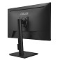 Preview: ASUS VB249QG Computerbildschirm 60,5 cm (23.8") 19 links