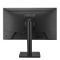 Preview: ASUS VB249QG Computerbildschirm 60,5 cm (23.8") 19 rechts