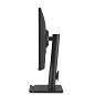 Preview: ASUS VB249QG Computerbildschirm 60,5 cm (23.8") 19 unten