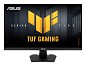 Preview: ASUS TUF Gaming VG279QM5F Computerbildschirm 68,6