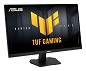 Preview: ASUS TUF Gaming VG279QM5F Computerbildschirm 68,6 links