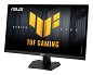 Preview: ASUS TUF Gaming VG279QM5F Computerbildschirm 68,6 rechts