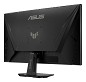 Preview: ASUS TUF Gaming VG279QM5F Computerbildschirm 68,6 oben
