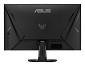 Preview: ASUS TUF Gaming VG279QM5F Computerbildschirm 68,6 unten