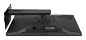 Preview: ASUS ROG Strix XG27ACS Gen2 (XG27ACSR) Computerbil hinten