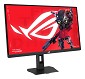 Preview: ASUS ROG Strix XG27ACS Gen2 (XG27ACSR) Computerbil links