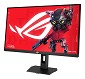 Preview: ASUS ROG Strix XG27ACS Gen2 (XG27ACSR) Computerbil rechts