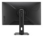 Preview: ASUS ROG Strix XG27ACS Gen2 (XG27ACSR) Computerbil oben