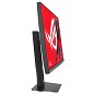 Preview: ASUS ROG Strix XG27ACS Gen2 (XG27ACSR) Computerbil unten