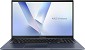 Preview: ASUS Vivobook 15 M1502XA-BQ012, 15,6" FHD, AMD Ryzen 7 7840HS, 8G 217